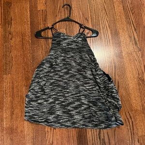 Free People Mini Dress